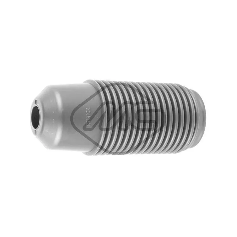 Bouchon de protection/soufflet, amortisseur Metalcaucho 40678