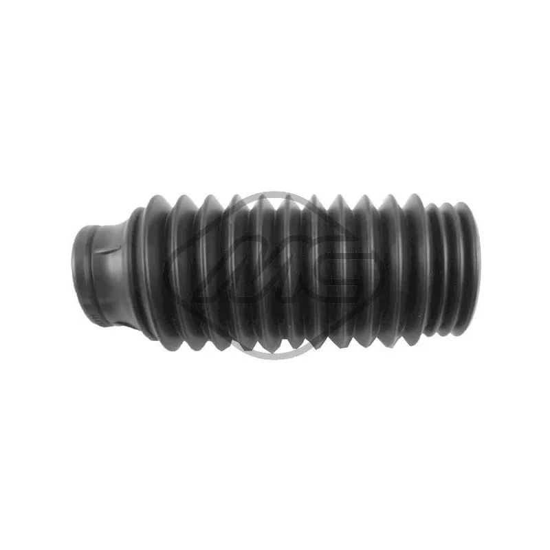 Bouchon de protection/soufflet, amortisseur Metalcaucho 40697