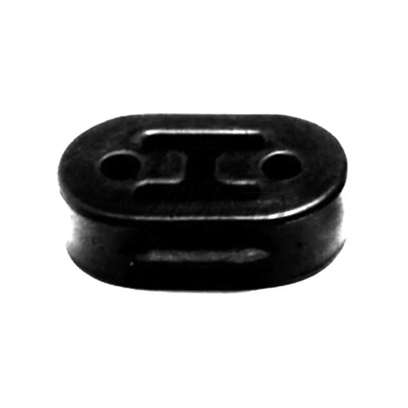 Cache batterie Metalcaucho 41007
