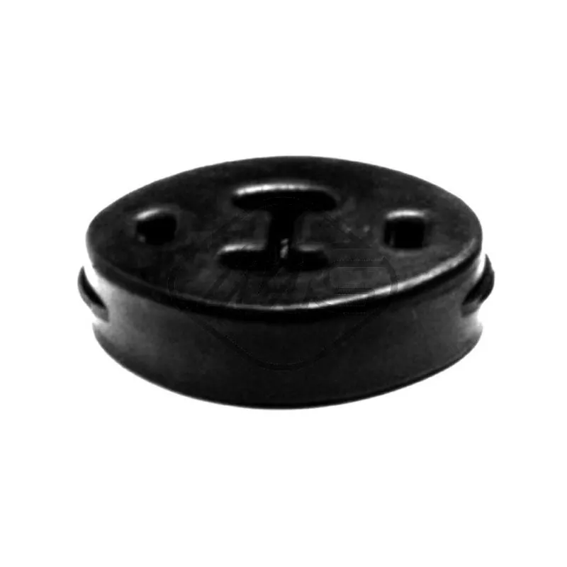 Cache batterie Metalcaucho 41013