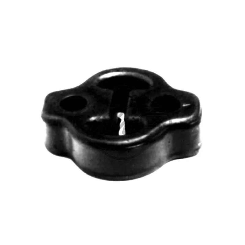 Cache batterie Metalcaucho 41015