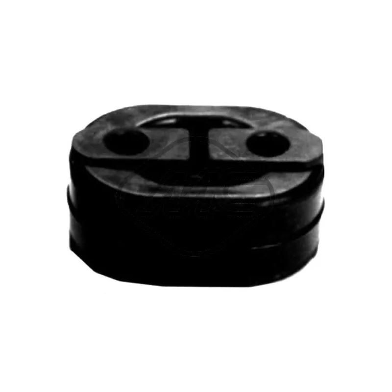 Cache batterie Metalcaucho 41022