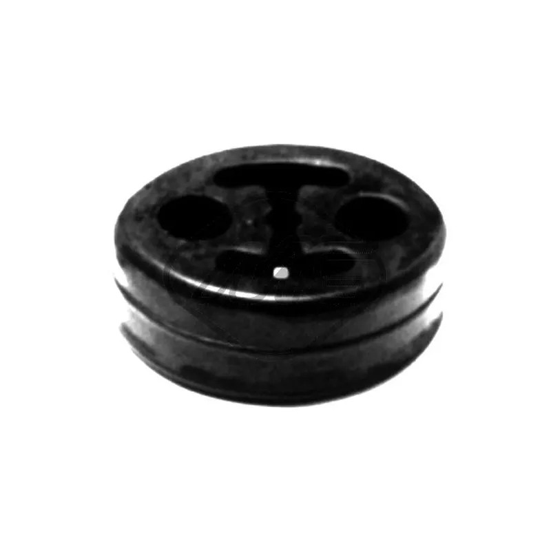 Cache batterie Metalcaucho 41023