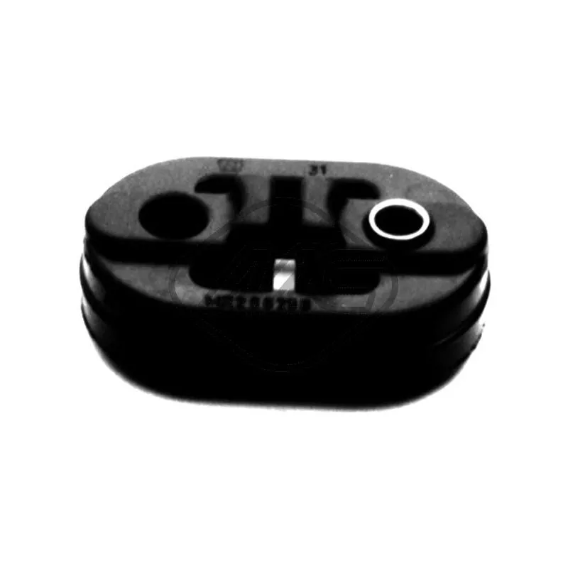 Cache batterie Metalcaucho 41026