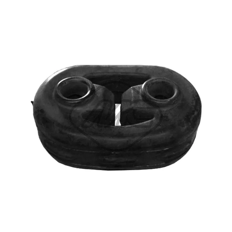 Cache batterie Metalcaucho 41029