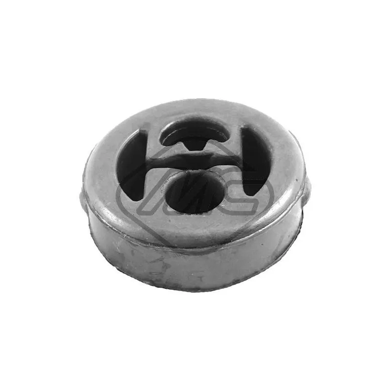 Cache batterie Metalcaucho 41060
