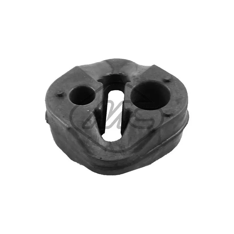 Cache batterie Metalcaucho 41068