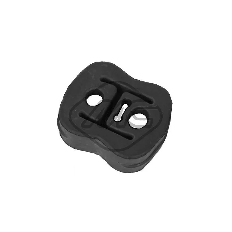 Cache batterie Metalcaucho 41072