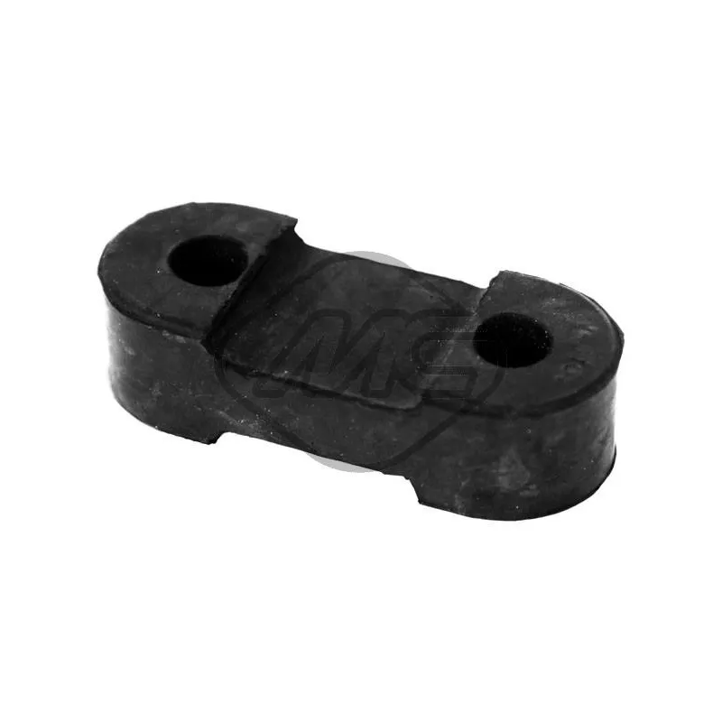 Cache batterie Metalcaucho 41086