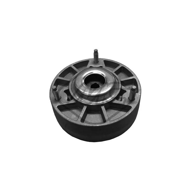 Coupelle de suspension Metalcaucho 41564