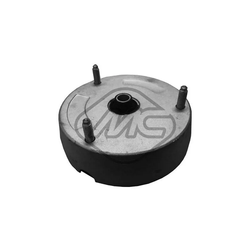 Coupelle de suspension Metalcaucho 41565