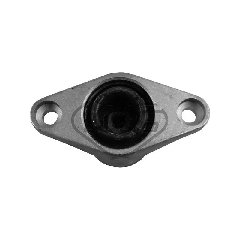Coupelle de suspension Metalcaucho 41566