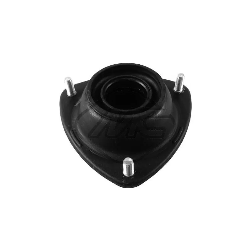 Coupelle de suspension Metalcaucho 41568