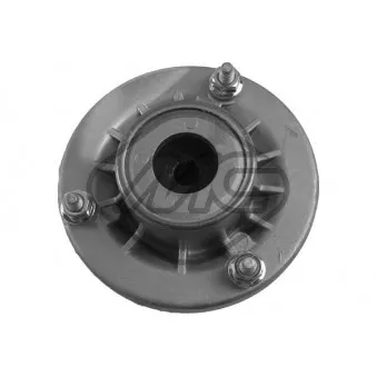 Coupelle de suspension Metalcaucho 41570