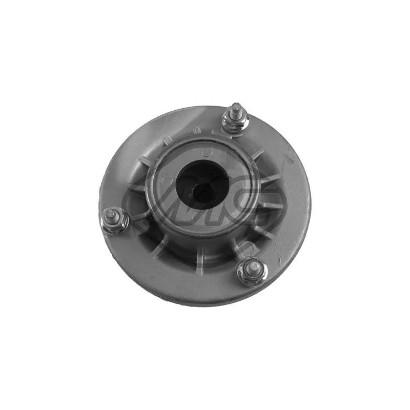 Coupelle de suspension Metalcaucho 41570