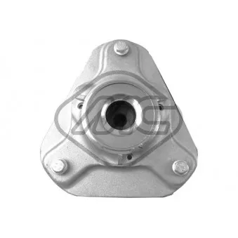 Coupelle de suspension Metalcaucho 41573
