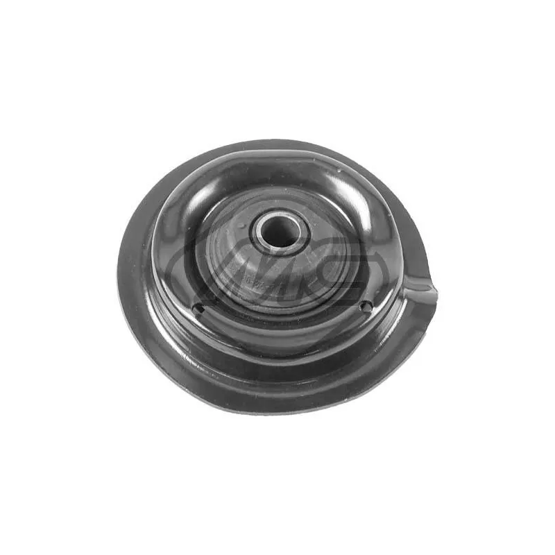 Coupelle de suspension Metalcaucho 41578