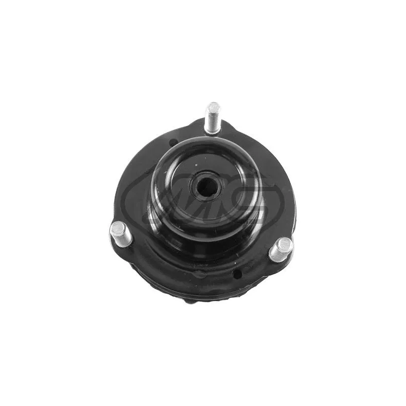 Coupelle de suspension Metalcaucho 41583