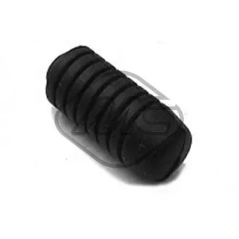 Butoir, capot-moteur Metalcaucho 41589