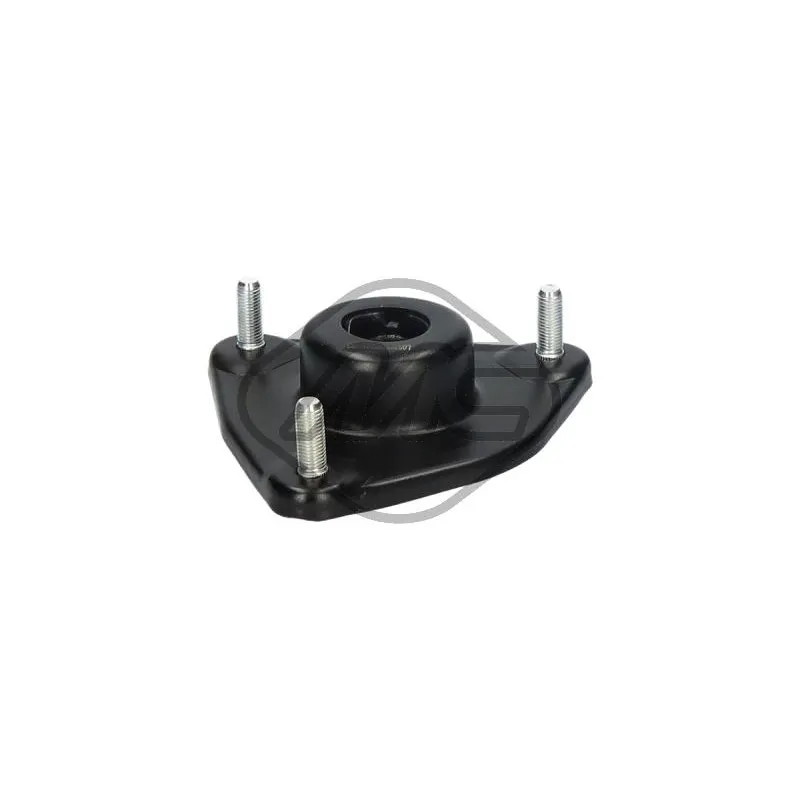 Coupelle de suspension Metalcaucho 41633