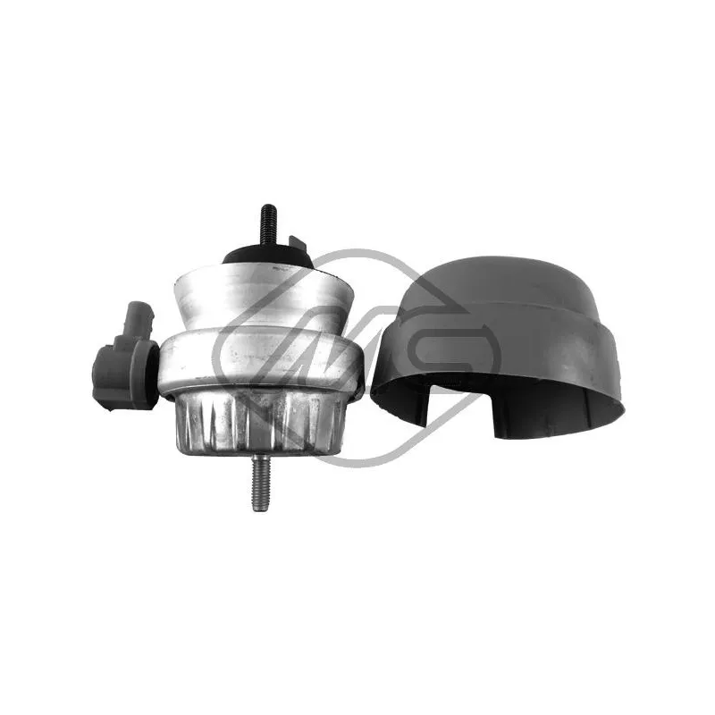 Support moteur Metalcaucho 41682