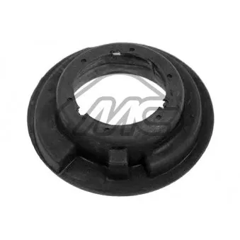 Coupelle de suspension Metalcaucho 41723