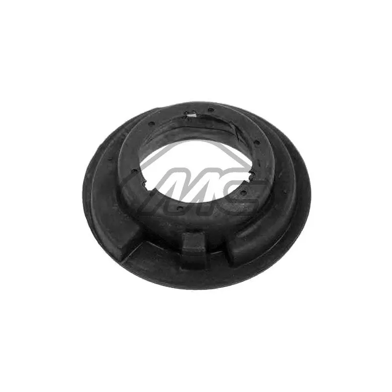 Coupelle de suspension Metalcaucho 41723