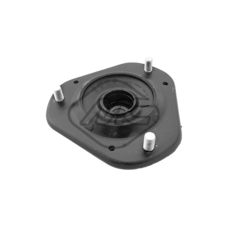 Coupelle de suspension Metalcaucho 41724