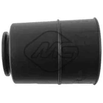 Bouchon de protection/soufflet, amortisseur Metalcaucho 42039