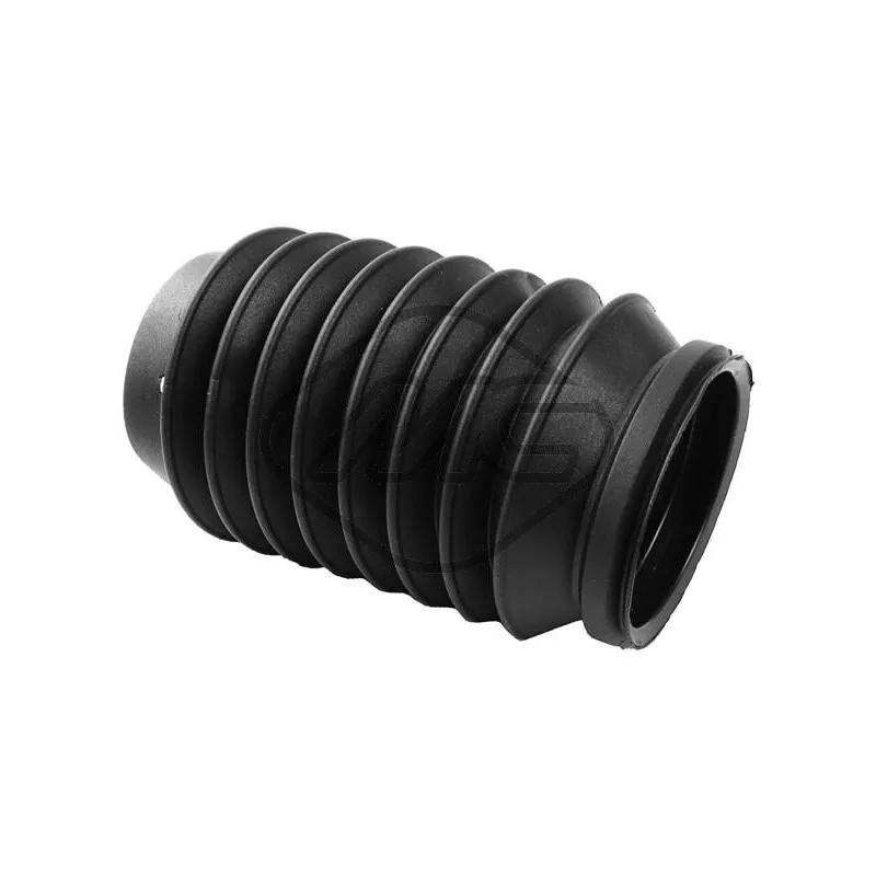 Bouchon de protection/soufflet, amortisseur Metalcaucho 42047