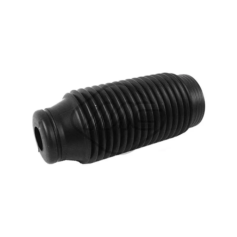 Bouchon de protection/soufflet, amortisseur Metalcaucho 42050