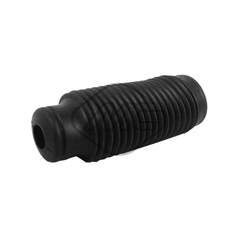 Bouchon de protection/soufflet, amortisseur Metalcaucho 42051