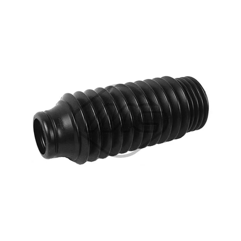 Bouchon de protection/soufflet, amortisseur Metalcaucho 42054