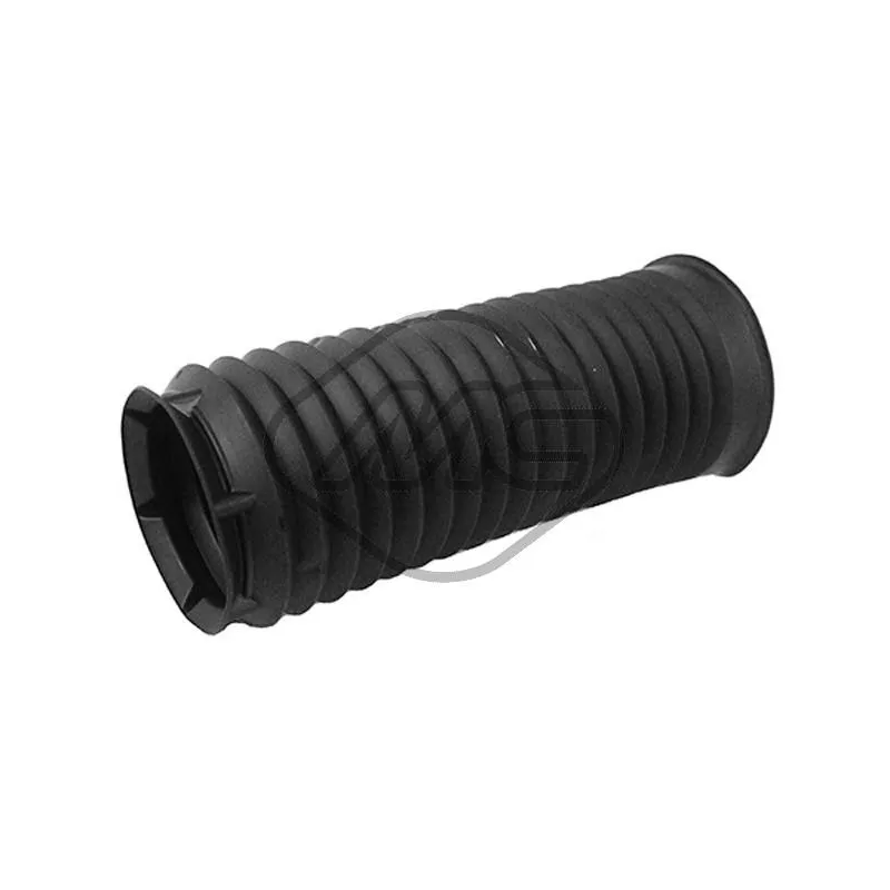 Bouchon de protection/soufflet, amortisseur Metalcaucho 42055