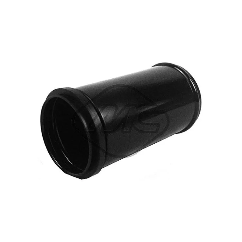 Bouchon de protection/soufflet, amortisseur Metalcaucho 42057