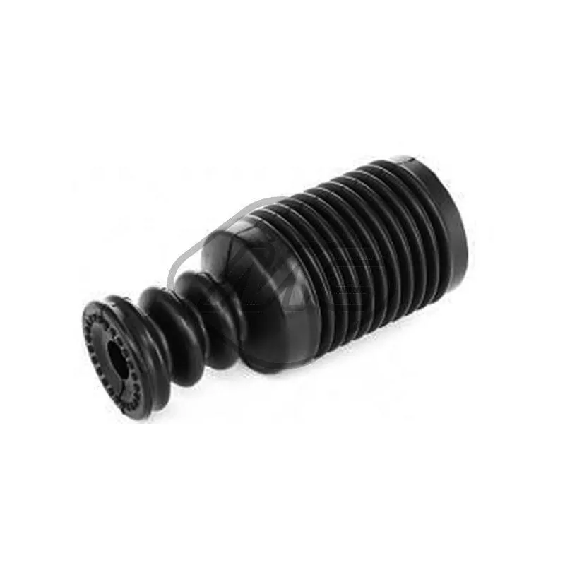 Bouchon de protection/soufflet, amortisseur Metalcaucho 42058
