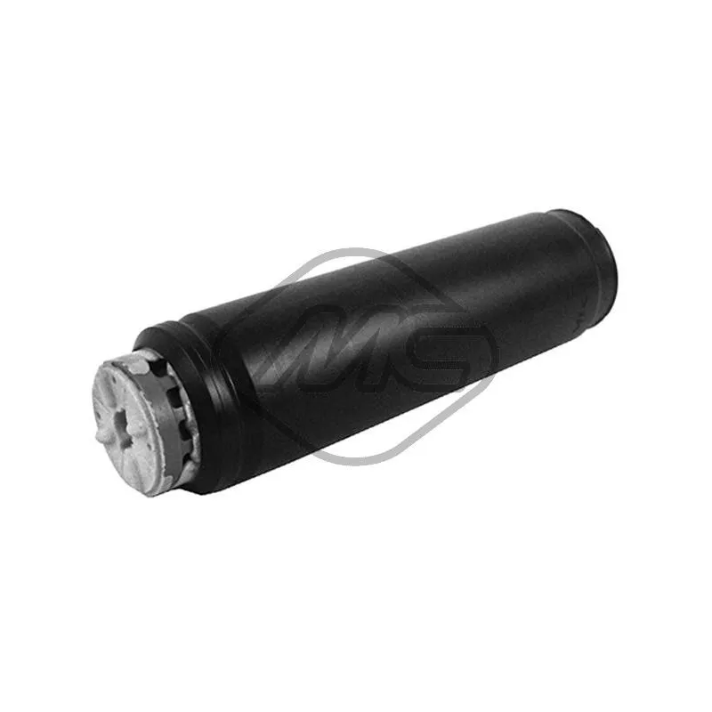 Bouchon de protection/soufflet, amortisseur Metalcaucho 42059