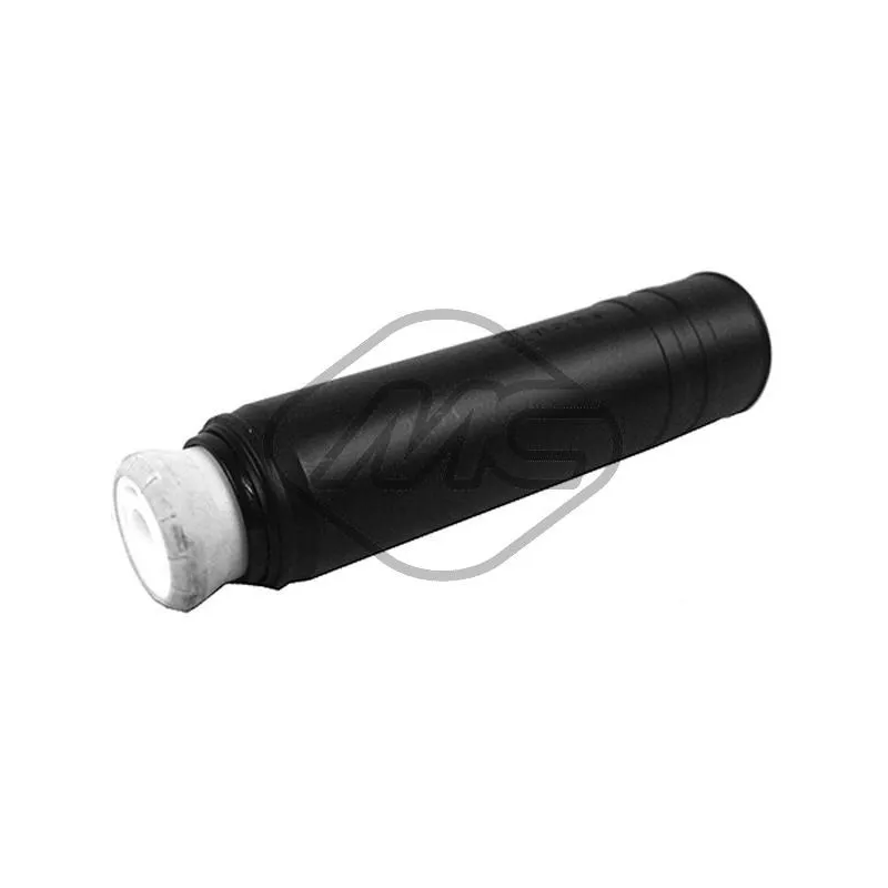 Bouchon de protection/soufflet, amortisseur Metalcaucho 42062