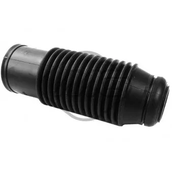 Bouchon de protection/soufflet, amortisseur Metalcaucho 42063