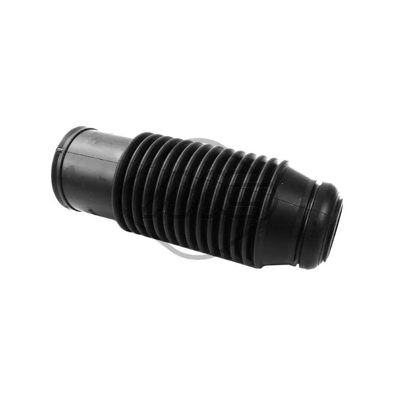 Bouchon de protection/soufflet, amortisseur Metalcaucho 42063