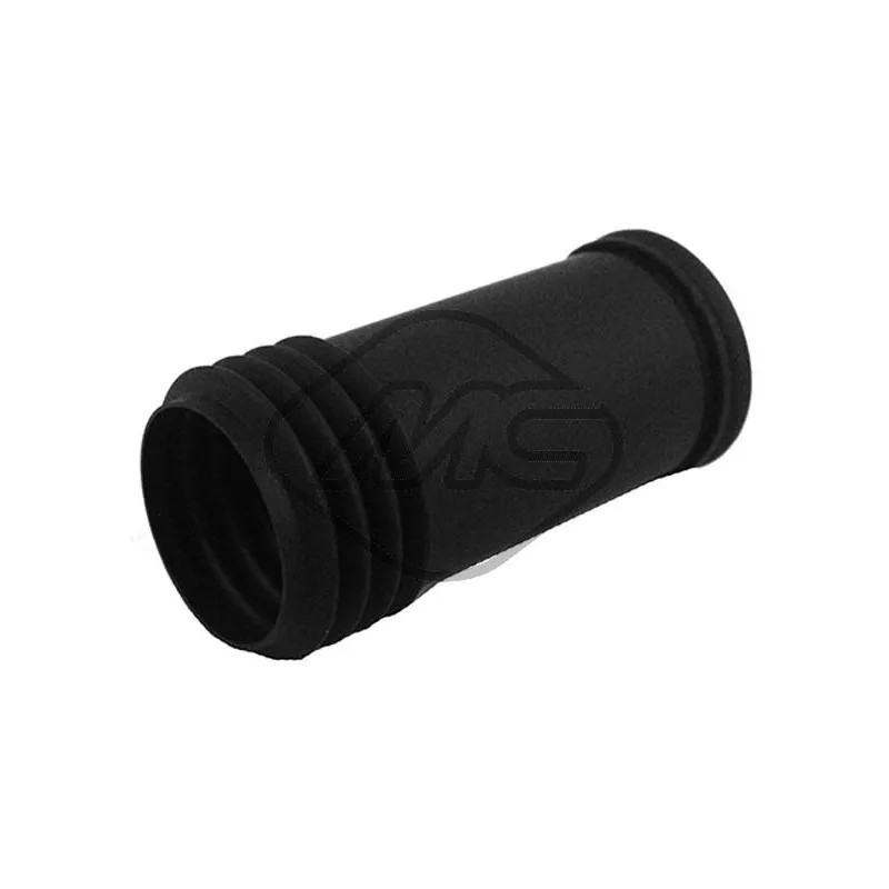 Bouchon de protection/soufflet, amortisseur Metalcaucho 42064
