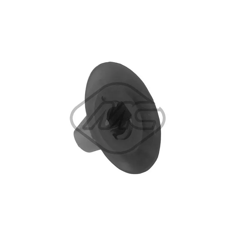 Clip, enjoliveur Metalcaucho 42105