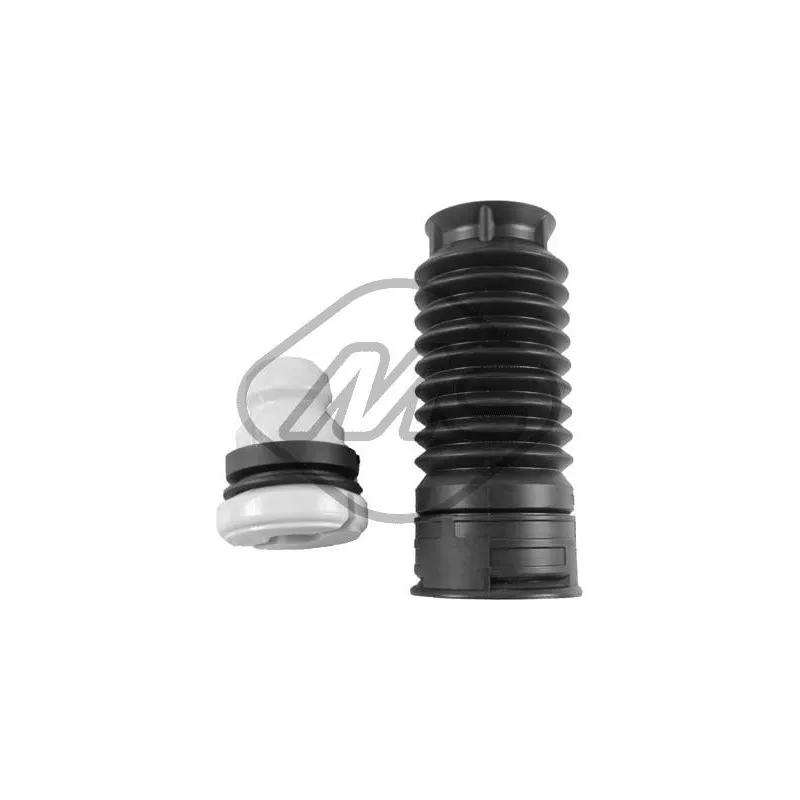 Kit de protection contre la poussière, amortisseur Metalcaucho 42209