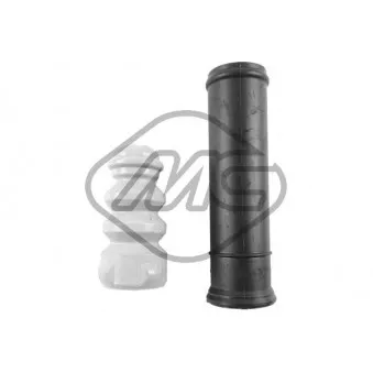 Kit de protection contre la poussière, amortisseur Metalcaucho 42238