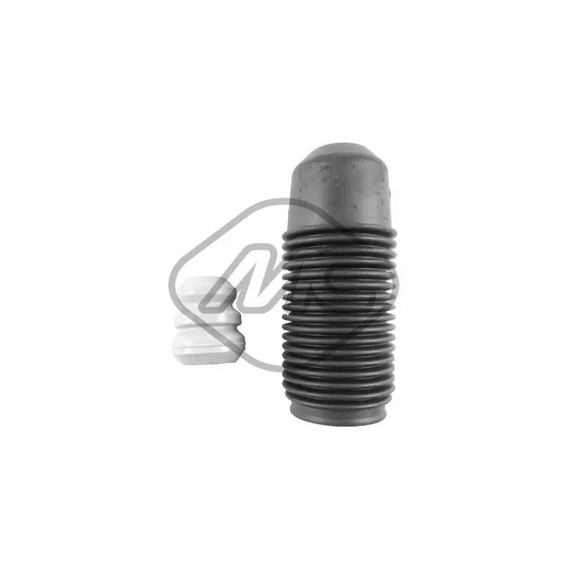 Kit de protection contre la poussière, amortisseur Metalcaucho 42263