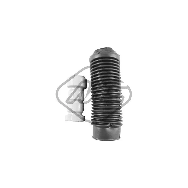 Kit de protection contre la poussière, amortisseur Metalcaucho 42264