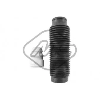 Kit de protection contre la poussière, amortisseur Metalcaucho 42281