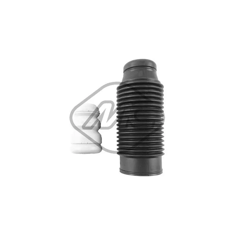 Kit de protection contre la poussière, amortisseur Metalcaucho 42282