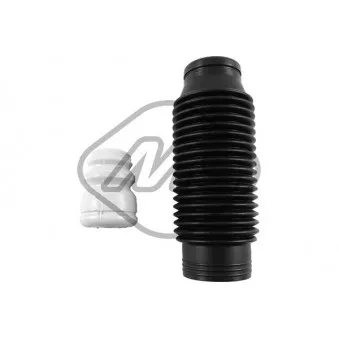 Kit de protection contre la poussière, amortisseur Metalcaucho 42284