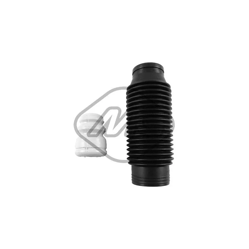 Kit de protection contre la poussière, amortisseur Metalcaucho 42284